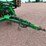 john-deere-630-image-31