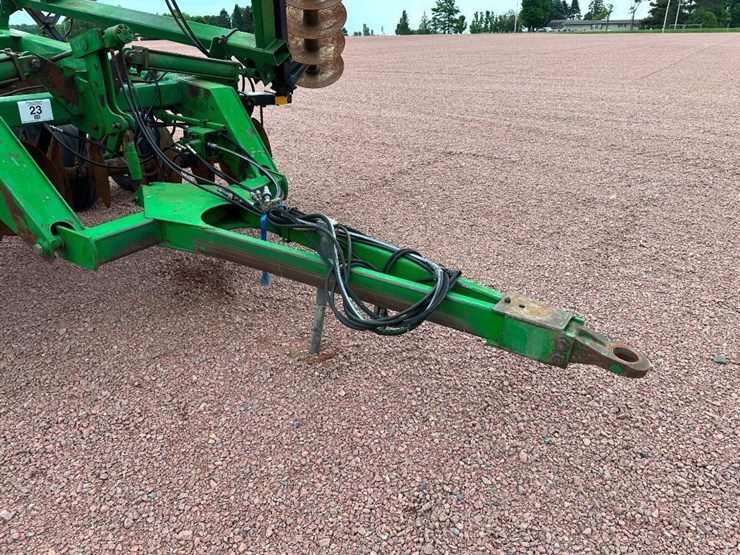 john-deere-630-image-31