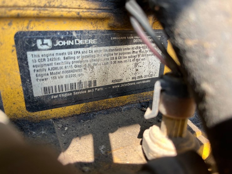 john-deere-644-image-26