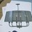 (10)-misc-brand-&-style-indoor-light-fixtures-image-7