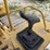 caterpillar-d5m-lgp-ii-image-20