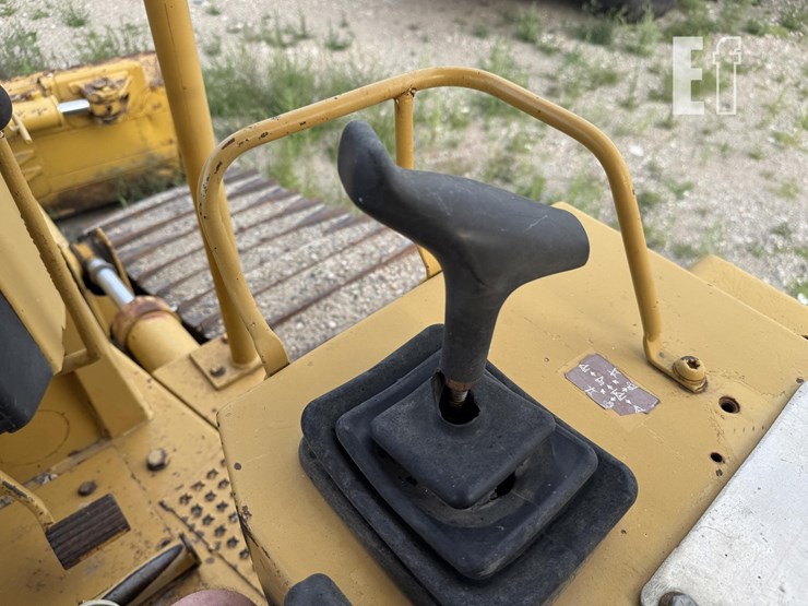caterpillar-d5m-lgp-ii-image-20