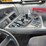 volvo-a25f-image-18