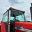 1980-massey-ferguson-2705-image-18