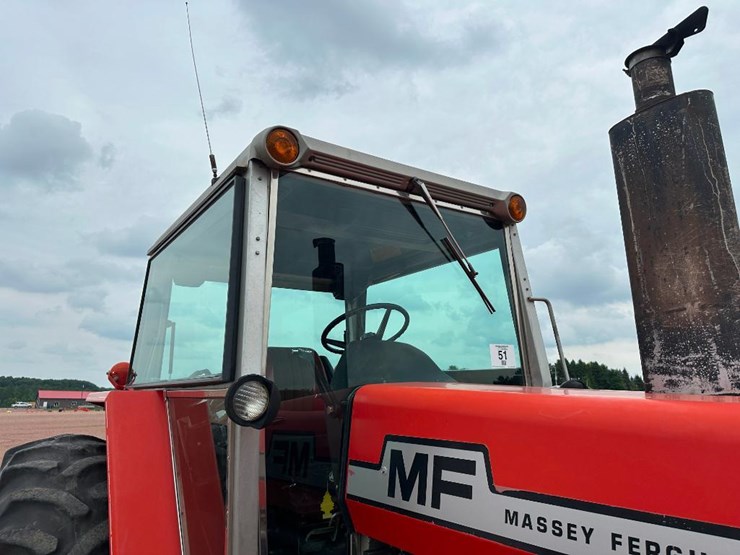 1980-massey-ferguson-2705-image-18