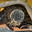2021-deere-325g-image-4