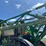 2018-john-deere-r4038-image-26