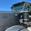 1998-peterbilt-378-image-2
