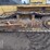2005-komatsu-d65ex-15-image-16