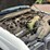 2002-ford-f550-image-13