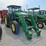 2013-john-deere-6115d-image-20