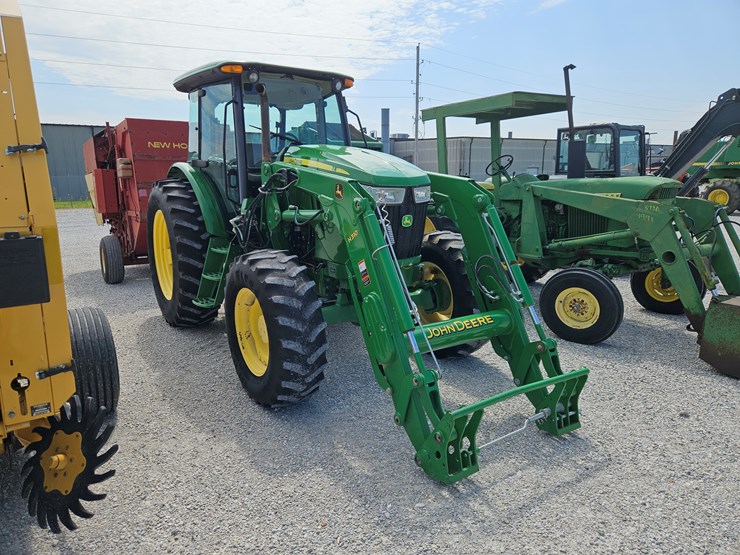 2013-john-deere-6115d-image-20