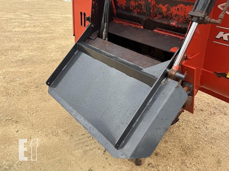 kuhn-knight-8118-image-8