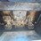 2005-bobcat-t190-image-15