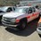 2005-chevrolet-2500-image-2