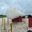 cherokee-steel-nh3-storage-tank-(cp0577)-image-8