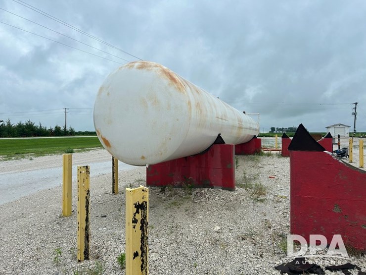 cherokee-steel-nh3-storage-tank-(cp0577)-image-8