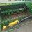2019-john-deere-348-image-4