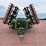 john-deere-630-image-2