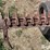 9'-pull-type-sickle-mower-image-18