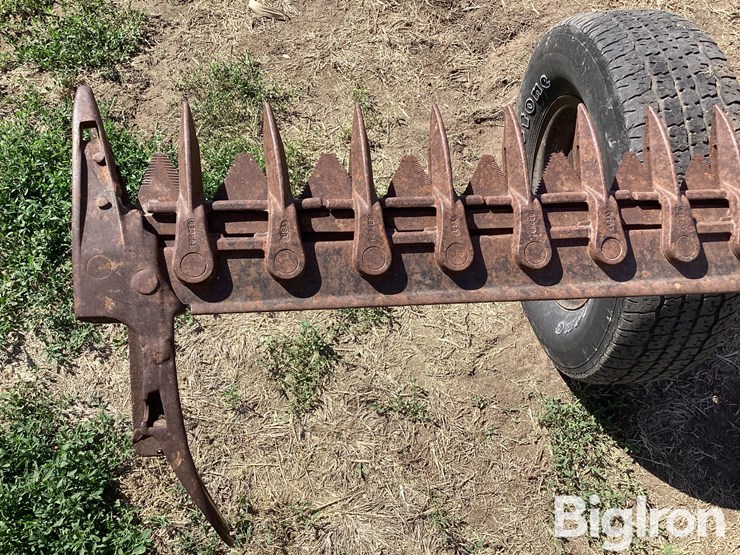 9'-pull-type-sickle-mower-image-18