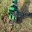 john-deere-455-image-22