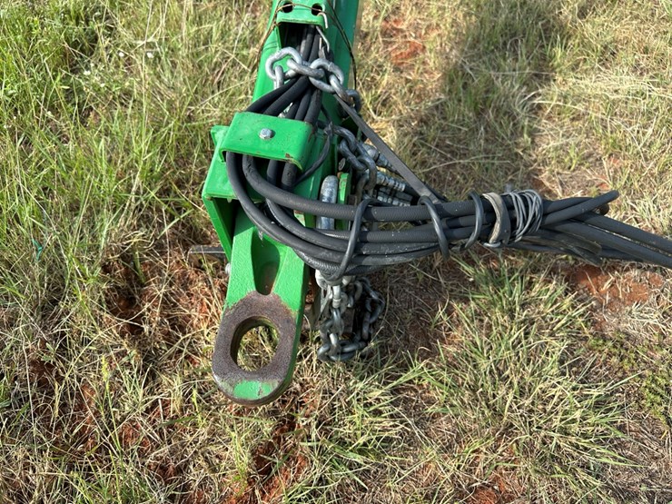john-deere-455-image-22