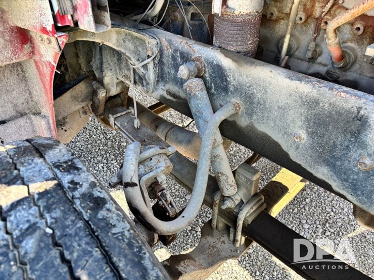 1987-peterbilt-377-image-55