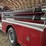 1959-mack-c954-31-image-14