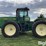 1998-john-deere-9300-image-8