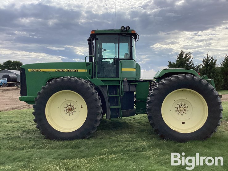 1998-john-deere-9300-image-8