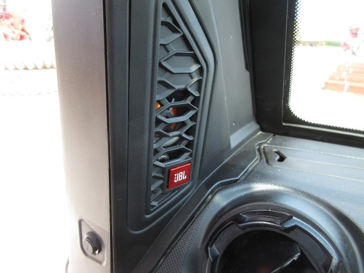 2024-polaris-ranger-image-9