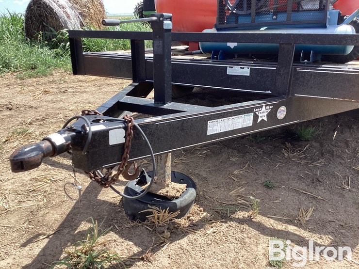 2010-lone-star-oil-vac-trailer-image-10