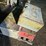 #2593-•-pallet-of-tanks-&-tool-boxes-image-6