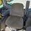 2023-john-deere-6145m-image-18