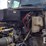 2017-freightliner-122sd-image-17