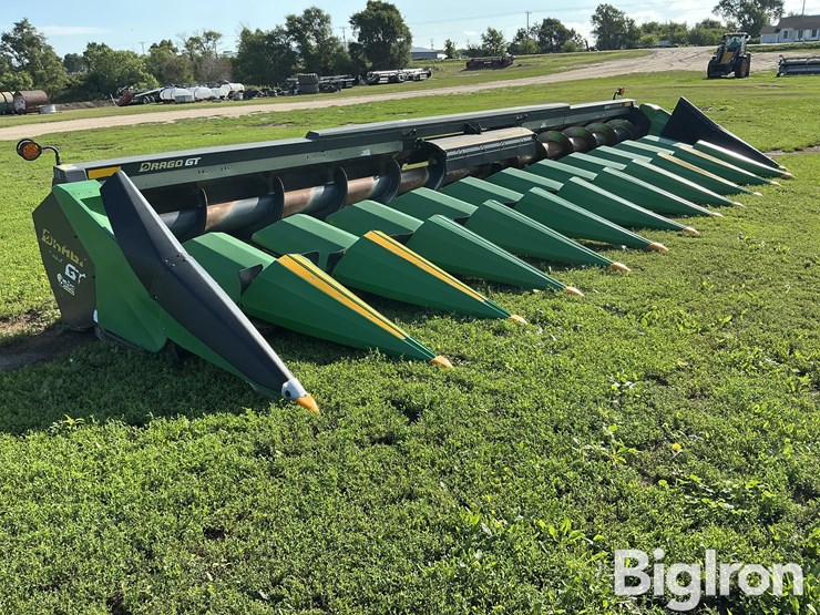 2016-drago-gt-12-30-corn-head-image-3