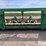 2011-john-deere-612c-image-12