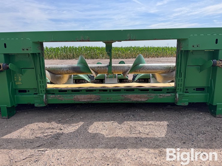 2011-john-deere-612c-image-12