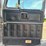 1995-mack-ch613-image-78