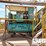 (r19-1)-rig-tech-rt-400-525hp-s/d-drawworks,-p/b-d-image-9