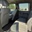 2012-ford-f550-image-15
