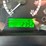 2020-john-deere-5075e-image-67