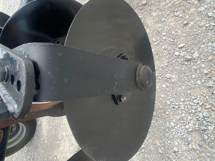 2012-case-ih-nutri-placer-930-image-49
