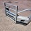freightliner-aluminum-livestock-guard-image-1