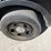 2016-ford-explorer-image-15