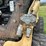 caterpillar-242-image-16
