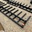 wolverine-67"-pallet-forks-w/-7-teeth-image-2