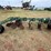 john-deere-2600-image-6