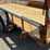 #2201-•-landscaping-trailer-image-20